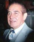 Manuel Salvador  Leyva Martinez